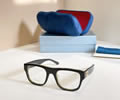 GUCCI Glasses MODEL:GG1427S SIZE:53-23-145 best quality 1:1