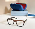 GUCCI Glasses MODEL:GG1427S SIZE:53-23-145 best quality 1:1