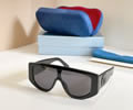 GUCCI Sunglasses MODEL:GG1950S SIZE:58-7-145 best quality 1:1