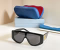 GUCCI Sunglasses MODEL:GG1950S SIZE:58-7-145 best quality 1:1