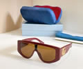 GUCCI Sunglasses MODEL:GG1950S SIZE:58-7-145 best quality 1:1