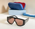 GUCCI Sunglasses MODEL:GG1950S SIZE:58-7-145 best quality 1:1