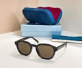 GUCCI Sunglasses MODEL:GG2109SK SIZE:53-21-145 best quality 1:1