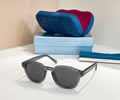 GUCCI Sunglasses MODEL:GG2109SK SIZE:53-21-145 best quality 1:1
