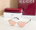 GUCCI Sunglasses MODEL:GG2054O SIZE:56-16-145 best quality 1:1