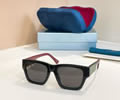 GUCCI Sunglasses MODEL:GG 1668S SIZE:54-20-145 best quality 1:1