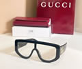 GUCCI Sunglasses MODEL:GG 1950S SIZE:99-00-130 best quality 1:1