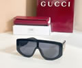 GUCCI Sunglasses MODEL:GG 1950S SIZE:99-00-130 best quality 1:1
