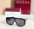 GUCCI Sunglasses MODEL:GG 1950S SIZE:99-00-130 best quality 1:1