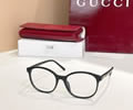 GUCCI Glasses MODEL:GG 1996O SIZE:54-18-140 best quality 1:1
