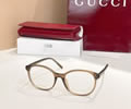 GUCCI Glasses MODEL:GG 1996O SIZE:54-18-140 best quality 1:1