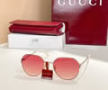 GUCCI Sunglasses MODEL:GG 1675OK SIZE:55-19-140 best quality 1:1