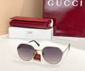 GUCCI Sunglasses MODEL:GG 1675OK SIZE:55-19-140 best quality 1:1
