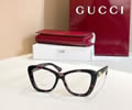 GUCCI Glasses MODEL:GG1977Q SIZE:56-18-145 best quality 1:1