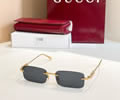 GUCCI Sunglasses MODEL:GG1808S SIZE:52-19-145 best quality 1:1