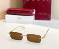 GUCCI Sunglasses MODEL:GG1808S SIZE:52-19-145 best quality 1:1