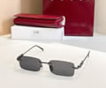 GUCCI Sunglasses MODEL:GG1808S SIZE:52-19-145 best quality 1:1