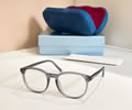 GUCCI Glasses MODEL:GG 2005OA SIZE:51-19-145 best quality 1:1