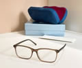 GUCC Glasses MODEL:GG 1997O SIZE:55-16-145 best quality 1:1