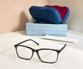 GUCC Glasses MODEL:GG 1997O SIZE:55-16-145 best quality 1:1