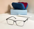 GUCC Glasses MODEL:GG 1997O SIZE:55-16-145 best quality 1:1