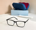 GUCC Glasses MODEL:GG 1997O SIZE:55-16-145 best quality 1:1