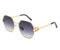 GUCCI Sunglasses MODEL:GG 2046S SIZE: 58-20-135 best quality 1:1