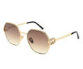 GUCCI Sunglasses MODEL:GG 2046S SIZE: 58-20-135 best quality 1:1
