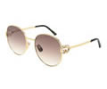 GUCCI Sunglasses MODEL:GG 2047S SIZE:58-20-135 best quality 1:1