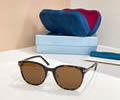 GUCCI Sunglasses MODEL:GG 1453OK SIZE:53-20-145 best quality 1:1