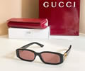 GUCCI Sunglasses MODEL:GG 1661S SIZE:55-16-140 best quality 1:1