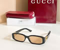 GUCCI Sunglasses MODEL:GG 1661S SIZE:55-16-140 best quality 1:1