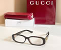 GUCCI Sunglasses MODEL:GG 1661S SIZE:55-16-140 best quality 1:1