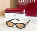 GUCCI Sunglasses MODEL:GG 1662SA SIZE:52-15-140 best quality 1:1