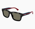 GUCCI Sunglasses MODEL:GG1869S SIZE:53-19-145 best quality 1:1