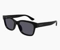 GUCCI Sunglasses MODEL:GG1716S SIZE:54-19-145 best quality 1:1
