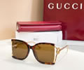 GUCCI Sunglasses MODEL:GG1670L SIZE:59-19-132 best quality 1:1