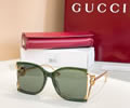GUCCI Sunglasses MODEL:GG1670L SIZE:59-19-132 best quality 1:1