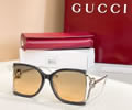 GUCCI Sunglasses MODEL:GG1670L SIZE:59-19-132 best quality 1:1