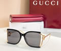GUCCI Sunglasses MODEL:GG1670L SIZE:59-19-132 best quality 1:1