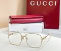 GUCCI Glasses MODEL: GG1018SK SIZE: 58-18-145 best quality 1:1