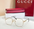 GUCCI Glasses MODEL: GG1018SK SIZE: 58-18-145 best quality 1:1