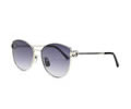 GUCCI Sunglasses MODEL:GG2049O SIZE: 57-17-135 best quality 1:1