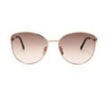 GUCCI Sunglasses MODEL:GG2049O SIZE: 57-17-135 best quality 1:1