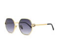 GUCCI Sunglasses MODEL:GG2048O SIZE:54-19-135 best quality 1:1