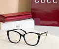 GUCCI Glasses MODEL:GG0026O SIZE:54-18-145 best quality 1:1