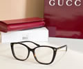 GUCCI Glasses MODEL:GG0026O SIZE:54-18-145 best quality 1:1