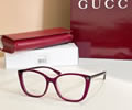 GUCCI Glasses MODEL:GG0026O SIZE:54-18-145 best quality 1:1