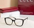 GUCCI Glasses MODEL:GG0026O SIZE:54-18-145 best quality 1:1
