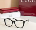GUCCI Glasses MODEL:GG0026O SIZE:54-18-145 best quality 1:1